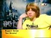 potterish_g4_tv__1477.jpg