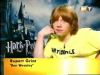 potterish_g4_tv__1480.jpg