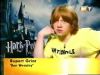 potterish_g4_tv__1485.jpg