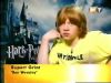 potterish_g4_tv__1487.jpg