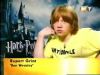 potterish_g4_tv__1488.jpg