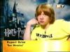 potterish_g4_tv__148_~0.jpg