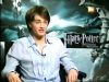 potterish_g4_tv__14_1.jpg