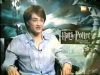potterish_g4_tv__14_2.jpg
