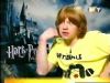 potterish_g4_tv__14_5.jpg