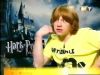 potterish_g4_tv__14_6.jpg