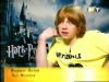 potterish_g4_tv__14_7.jpg
