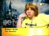 potterish_g4_tv__14_7~0.jpg