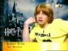 potterish_g4_tv__14_8.jpg