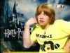 potterish_g4_tv__14__.jpg