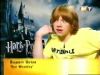 potterish_g4_tv__14__~0.jpg