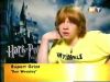potterish_g4_tv__1502.jpg