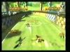 potterish_g4_tv__1505.jpg