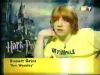potterish_g4_tv__150_.jpg