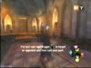 potterish_g4_tv__1_00.jpg