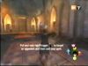 potterish_g4_tv__1_01.jpg
