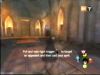 potterish_g4_tv__1_02.jpg