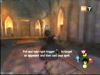 potterish_g4_tv__1_04.jpg