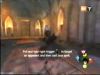 potterish_g4_tv__1_05.jpg