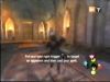potterish_g4_tv__1_07.jpg