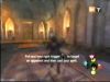 potterish_g4_tv__1_08.jpg