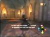 potterish_g4_tv__1_0_.jpg