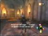 potterish_g4_tv__1_0_~0.jpg