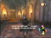 potterish_g4_tv__1_10.jpg