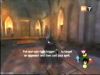 potterish_g4_tv__1_11.jpg