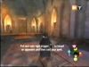potterish_g4_tv__1_14.jpg