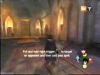 potterish_g4_tv__1_18.jpg