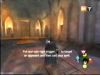 potterish_g4_tv__1_1_.jpg