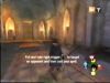 potterish_g4_tv__1_1_~0.jpg
