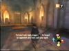 potterish_g4_tv__1_21.jpg