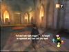 potterish_g4_tv__1_22.jpg