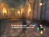 potterish_g4_tv__1_24.jpg
