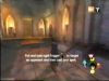 potterish_g4_tv__1_27.jpg