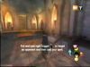 potterish_g4_tv__1_28.jpg