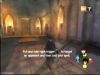 potterish_g4_tv__1_2_.jpg