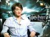 potterish_g4_tv__1_40.jpg