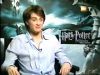potterish_g4_tv__1_42.jpg