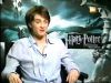 potterish_g4_tv__1_44.jpg