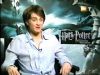 potterish_g4_tv__1_45.jpg