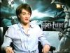 potterish_g4_tv__1_46.jpg