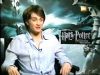 potterish_g4_tv__1_47.jpg