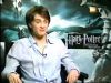 potterish_g4_tv__1_4_.jpg