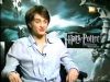 potterish_g4_tv__1_50.jpg