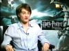 potterish_g4_tv__1_55.jpg