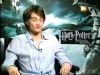 potterish_g4_tv__1_60.jpg