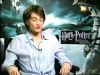 potterish_g4_tv__1_61.jpg